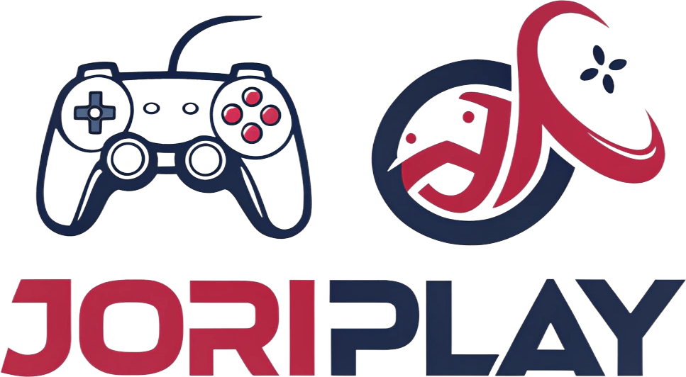 Jori Play
